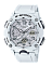Casio GA-2000S-7A