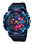 Casio GM-110SN-2A