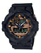 GA-700RC-1A