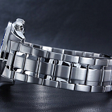 Casio Edifice EFR-552D-1A2