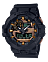 Casio GA-700RC-1A