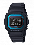 GW-B5600-2E