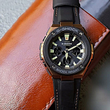 G-SHOCK GST-W120L-1A