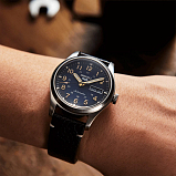 Японские часы Seiko SRPG39K1