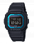 Casio GW-B5600-2E