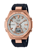 MSG-B100G-1A