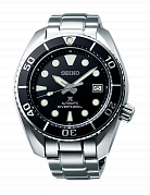 SPB101J1