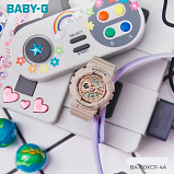 BABY-G BA-110XCP-4A