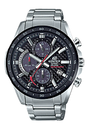 Edifice EQS-900DB-1A