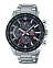 Edifice EQS-900DB-1A