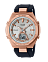 Baby-G MSG-B100G-1A
