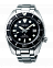 Seiko SPB101J1