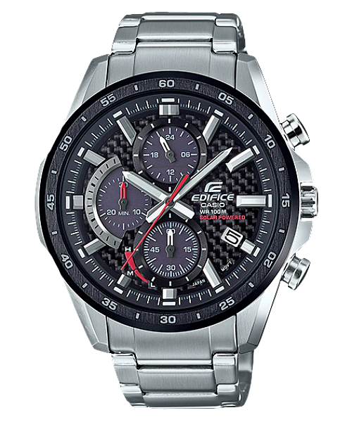 Edifice EQS-900DB-1A