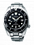 SPB101J1