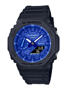 GA-2100BP-1A