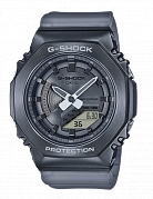 GM-S2100MF-1A