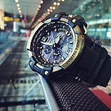 G-SHOCK GPW-1000TBS-1A