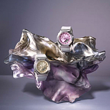 G-SHOCK GM-S2110-7A6