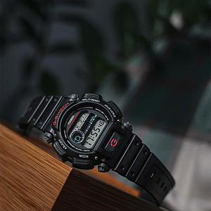 DW-9052-1V