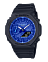 GA-2100BP-1A