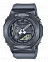 Casio GM-S2100MF-1A