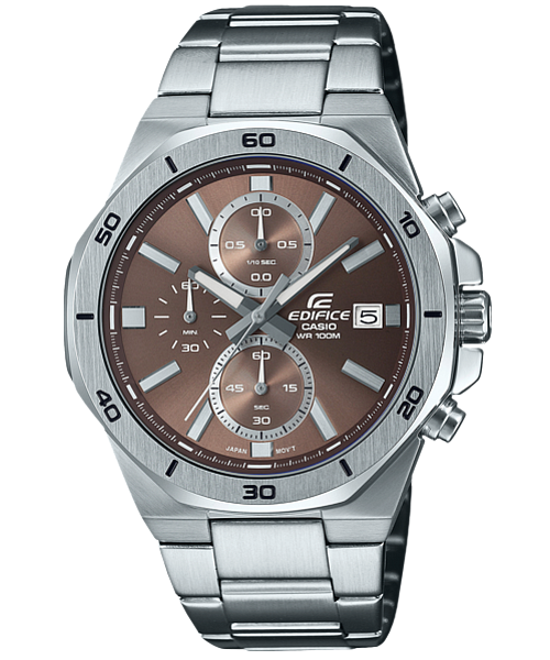 Edifice EFV-640D-5A