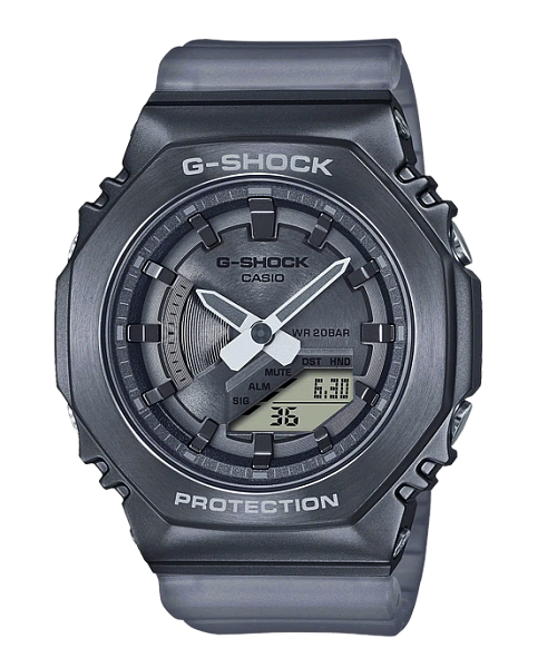 G-SHOCK GM-S2100MF-1A