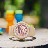 BABY-G BGA-280-4A2
