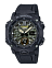Casio GA-2000SU-1A