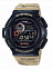 Casio GW-9300DC-1E