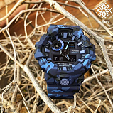 G-SHOCK GA-700CM-2A