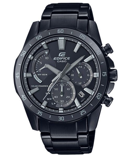 Edifice EQS-930MDC-1A