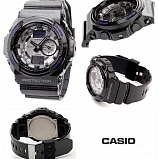 G-SHOCK GA-150MF-8A