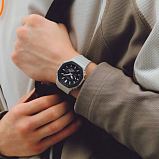 G-SHOCK GA-B2100LUU-5A