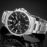 Casio Edifice EQB-700D-1A