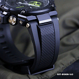 G-SHOCK GST-B100B-1A3