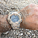 G-SHOCK G-9000-3V