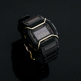 G-SHOCK DW-5600P-1E