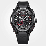 G-SHOCK MTG-B4000B-1A