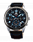 Orient FKV01004B0