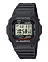 Casio GW-M5610-1E