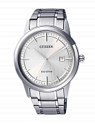 Часы AW1231-58A