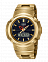 Casio AWM-500GD-9A
