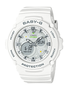 BGA-270FL-7A