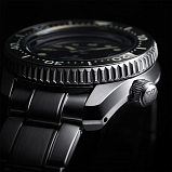 Японские часы Seiko SLA021J1