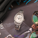 Японские часы Seiko SUR349P1