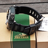 Casio Pro Trek PRW-1500-1V