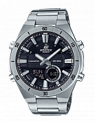 ERA-110D-1A