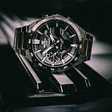 Casio Edifice ECB-2200DC-1A
