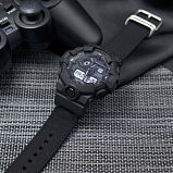 G-SHOCK GA-700BCE-1A